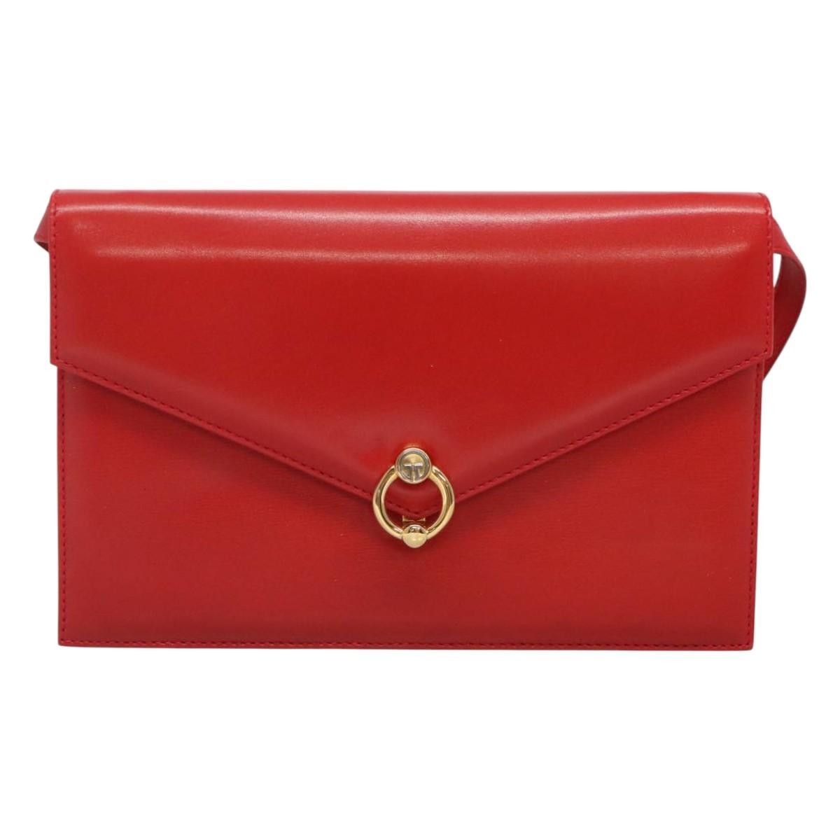 Gucci Gucci shoulder Size ONE SIZE - 1 Thumbnail
