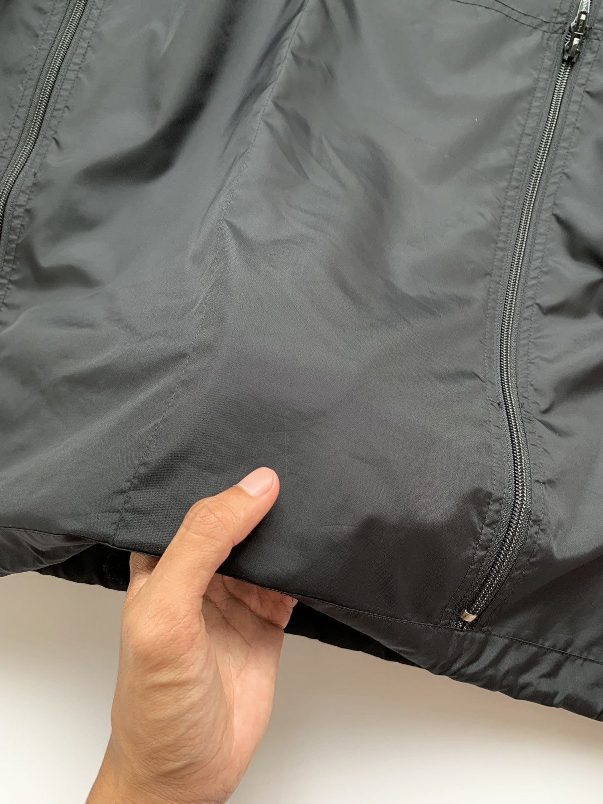 Final Home Archive Final Home Survival Jacket Size US M / EU 48-50 / 2 - 22 Thumbnail