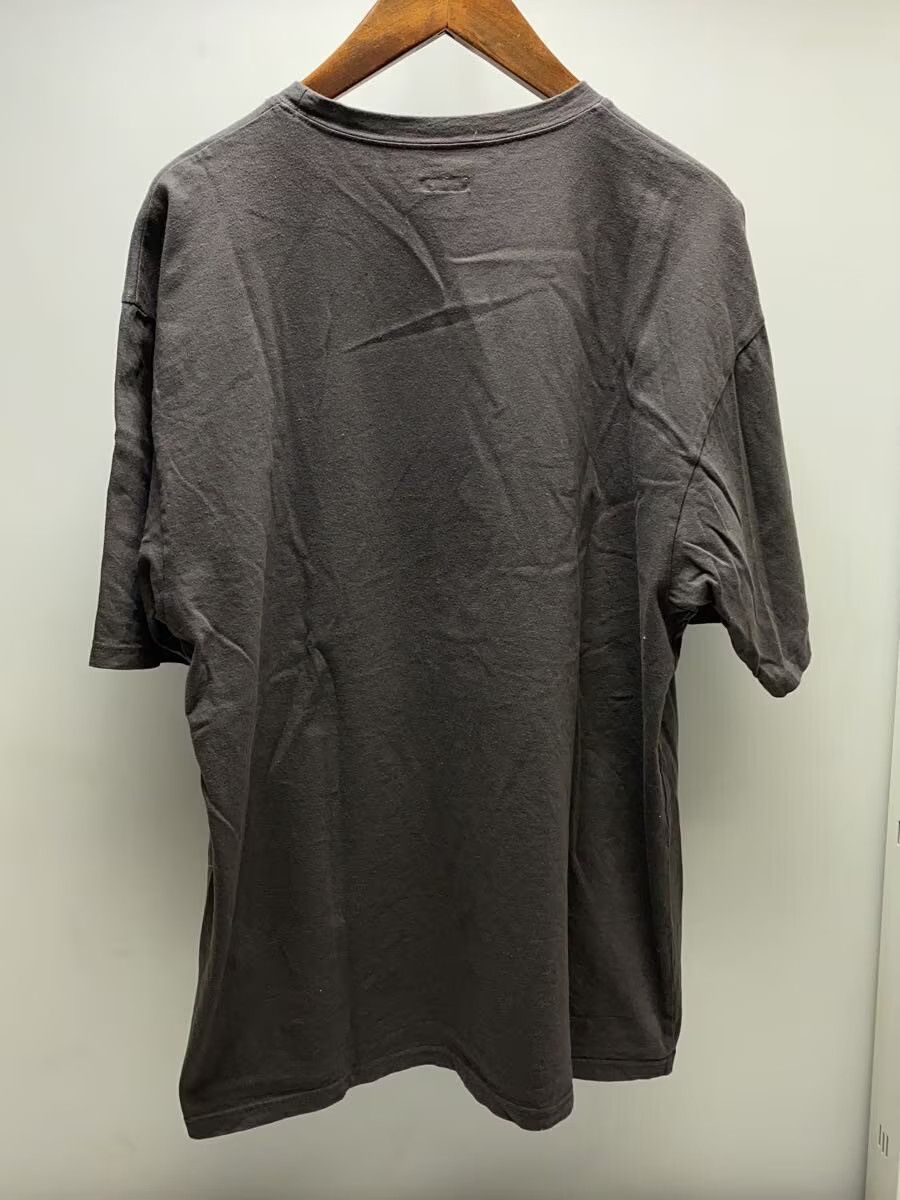 Kapital SS25 Lightning Metal Tee Size US XL / EU 56 / 4 - 2 Thumbnail