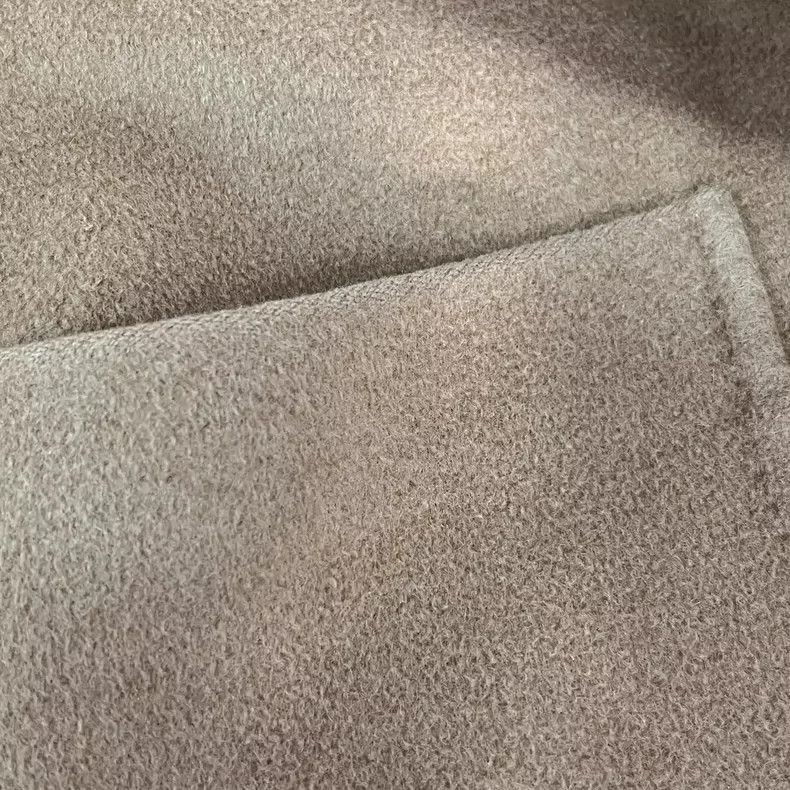 Max Mara Max Mara coat Size S / US 4 / IT 40 - 7 Thumbnail
