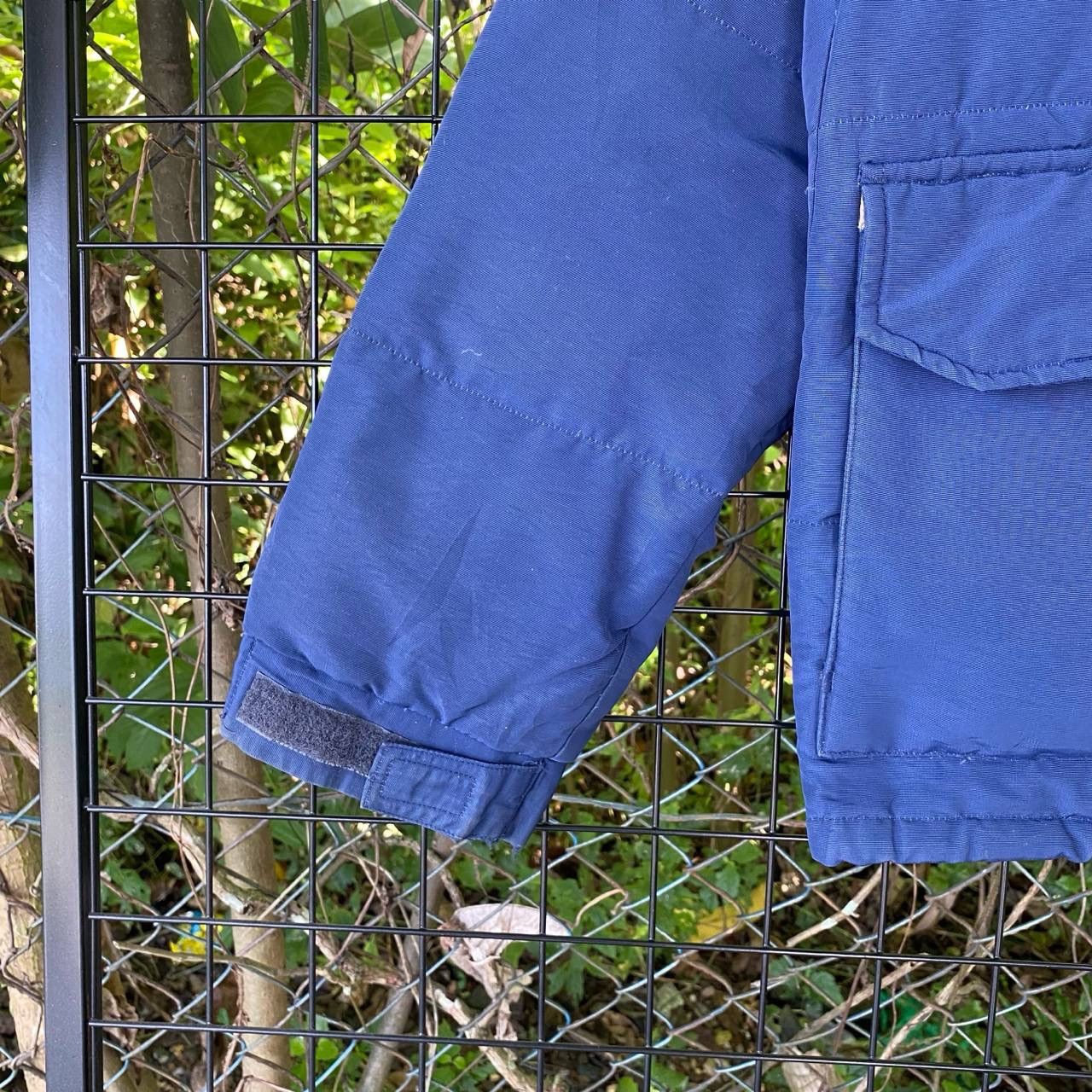 Columbia Vintage Colombia Down Jacket Size US M / EU 48-50 / 2 - 3 Thumbnail