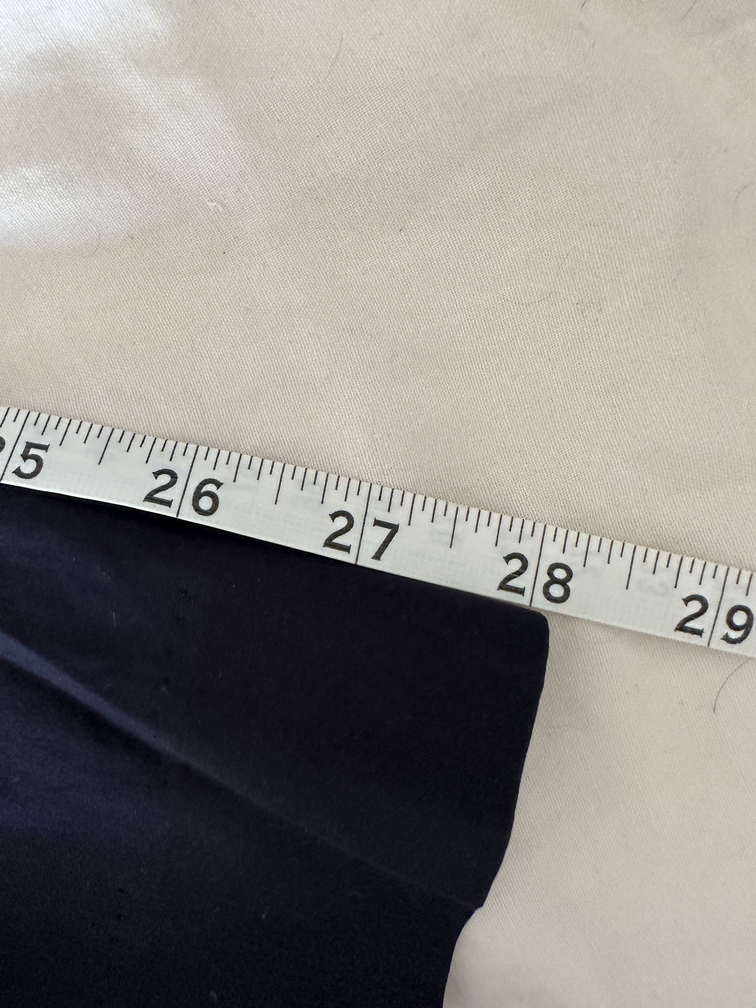 Acne Studios Acne Studios Boden Trousers Size US 36 / EU 52 - 6 Thumbnail