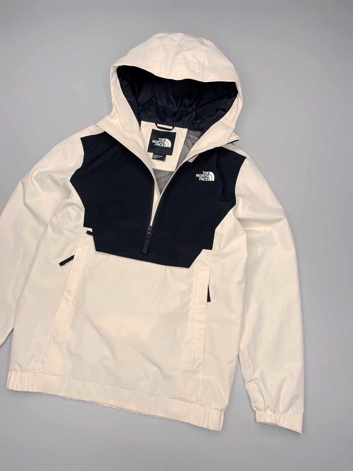 The North Face The North Face Jacket Size S / US 4 / IT 40 - 2 Thumbnail