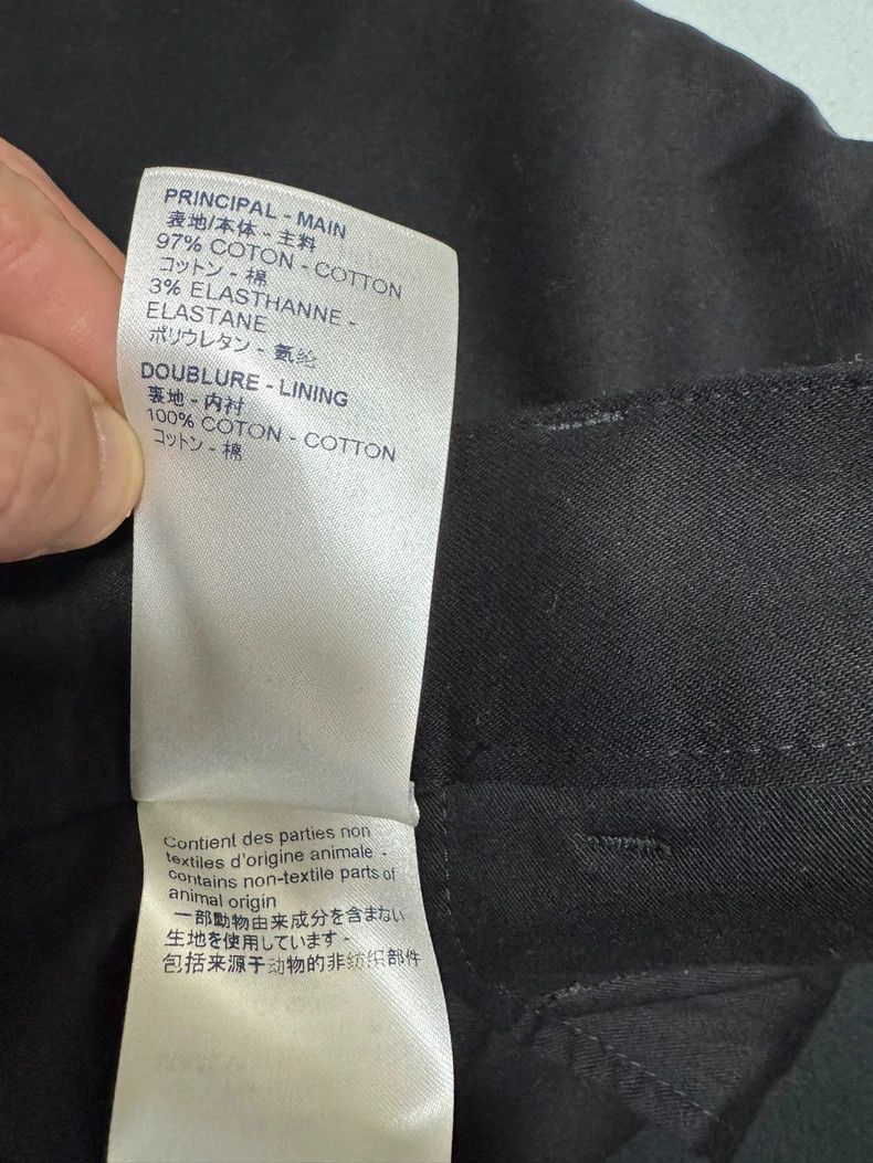 Louis Vuitton Louis Vuitton Louis Vuitton Casual Pants for Men-2506 Size US 42 / EU 58 - 5 Thumbnail