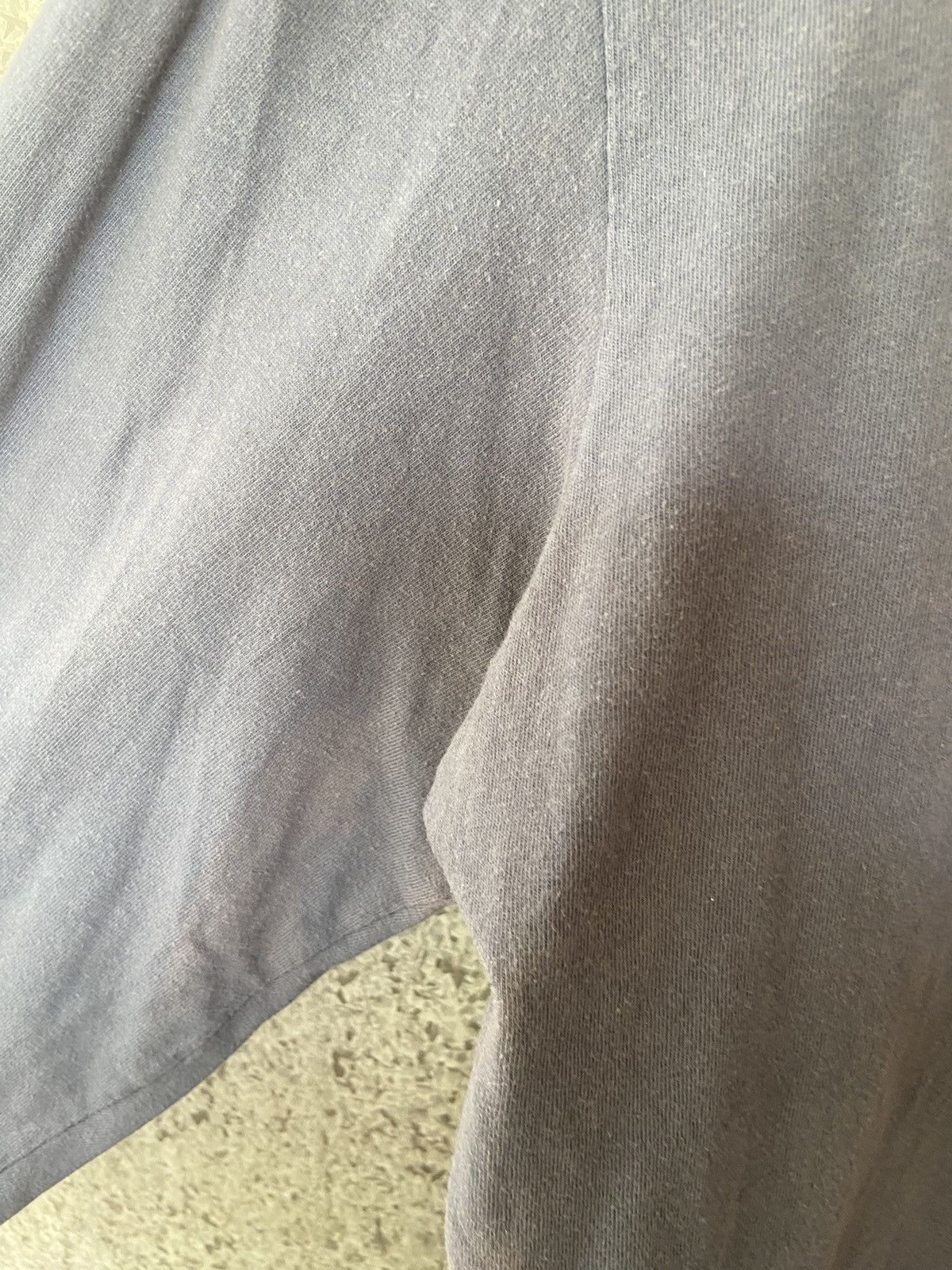 Supreme Vintage SUPREME t shirt Size US M / EU 48-50 / 2 - 7 Thumbnail
