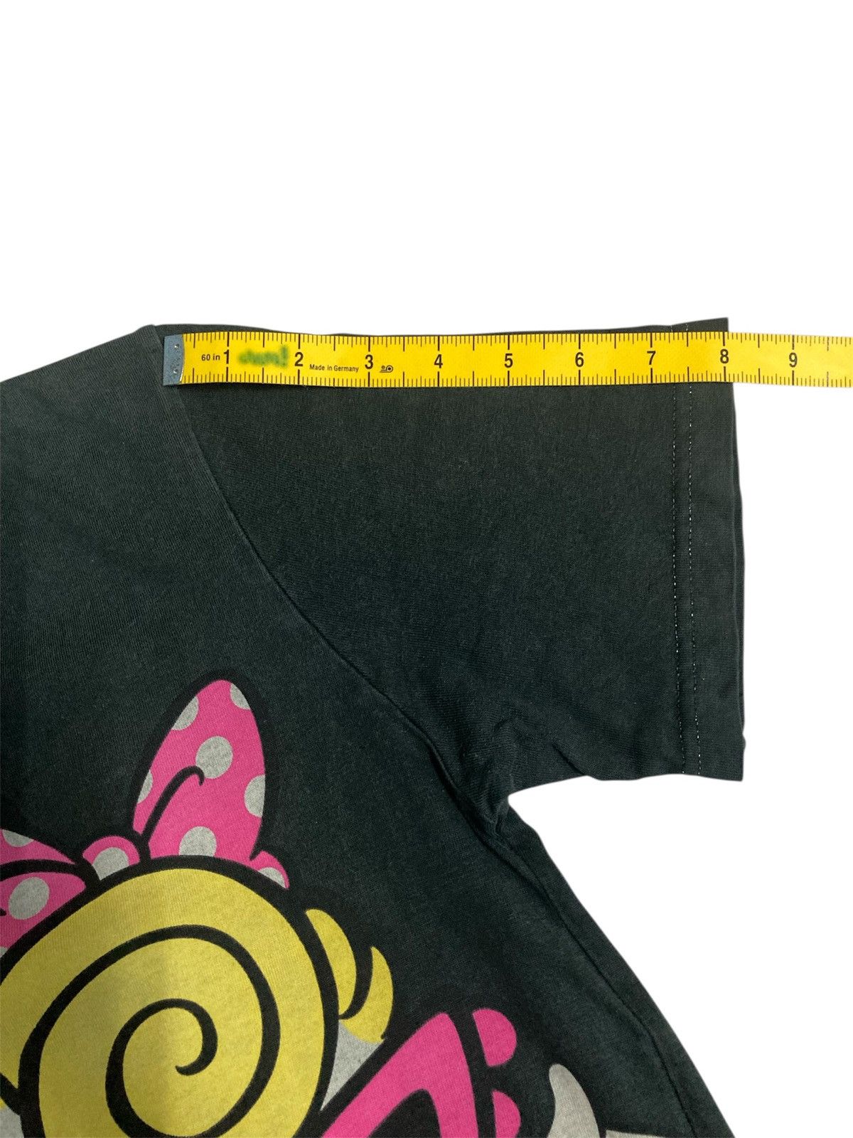Hysteric Glamour Hysteric Mini Size XS / US 0-2 / IT 36-38 - 11 Thumbnail
