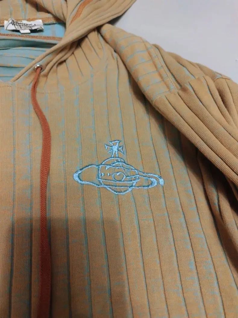 Vivienne Westwood Vivienne Westwood Warmers Size US S / EU 44-46 / 1 - 3 Thumbnail