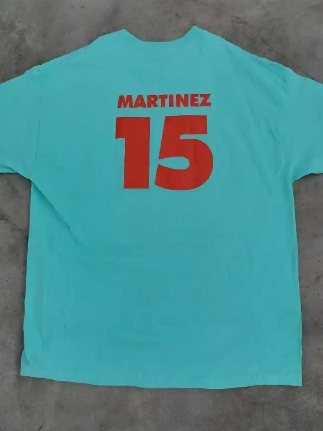 Alstyle Vintage Alstyle, Apparel & Activewear T-shirt Size US XXL / EU 58 / 5 - 3 Thumbnail