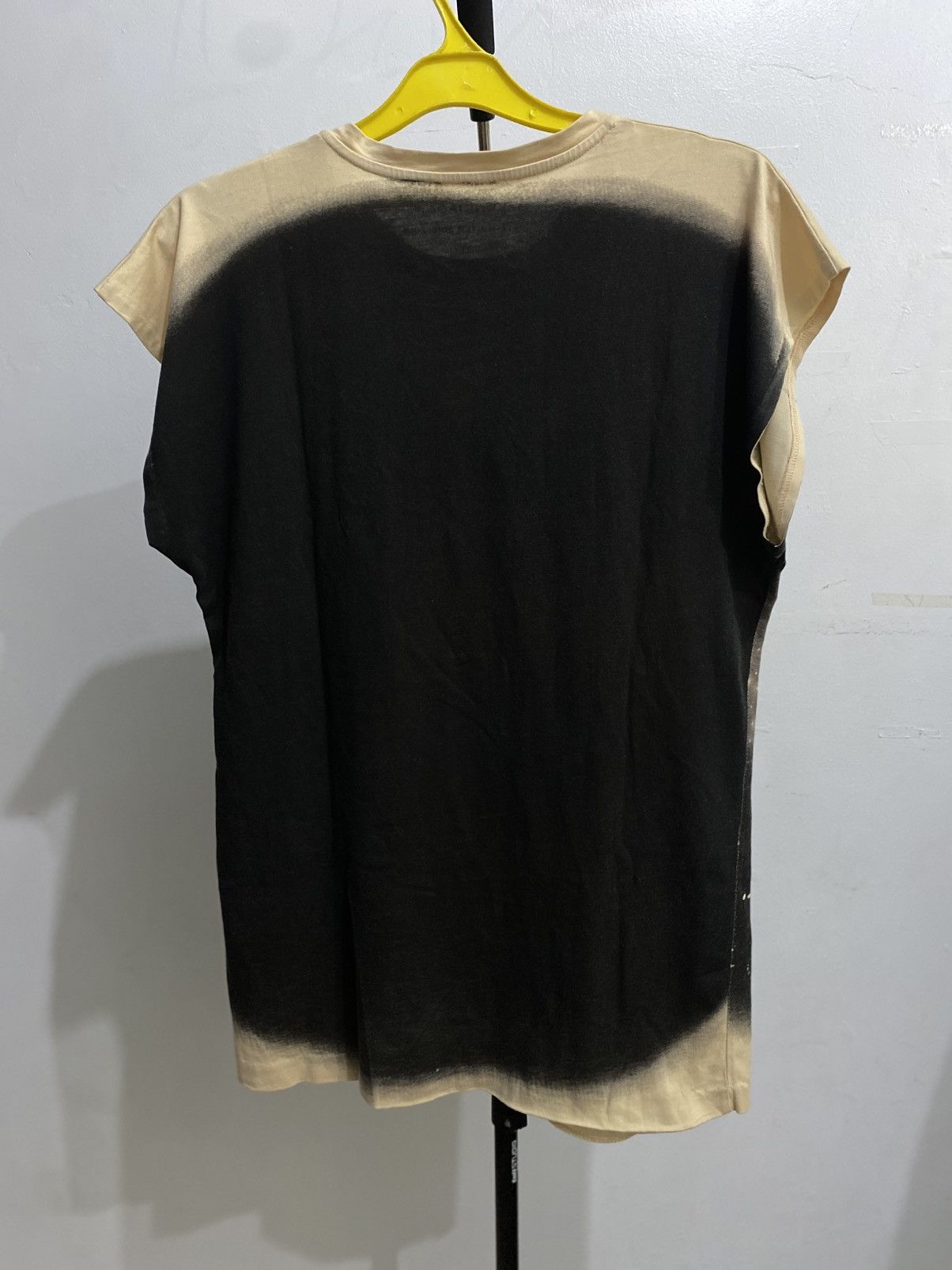 Balenciaga Balenciaga F/W 2012-2013 Size US L / EU 52-54 / 3 - 2 Thumbnail