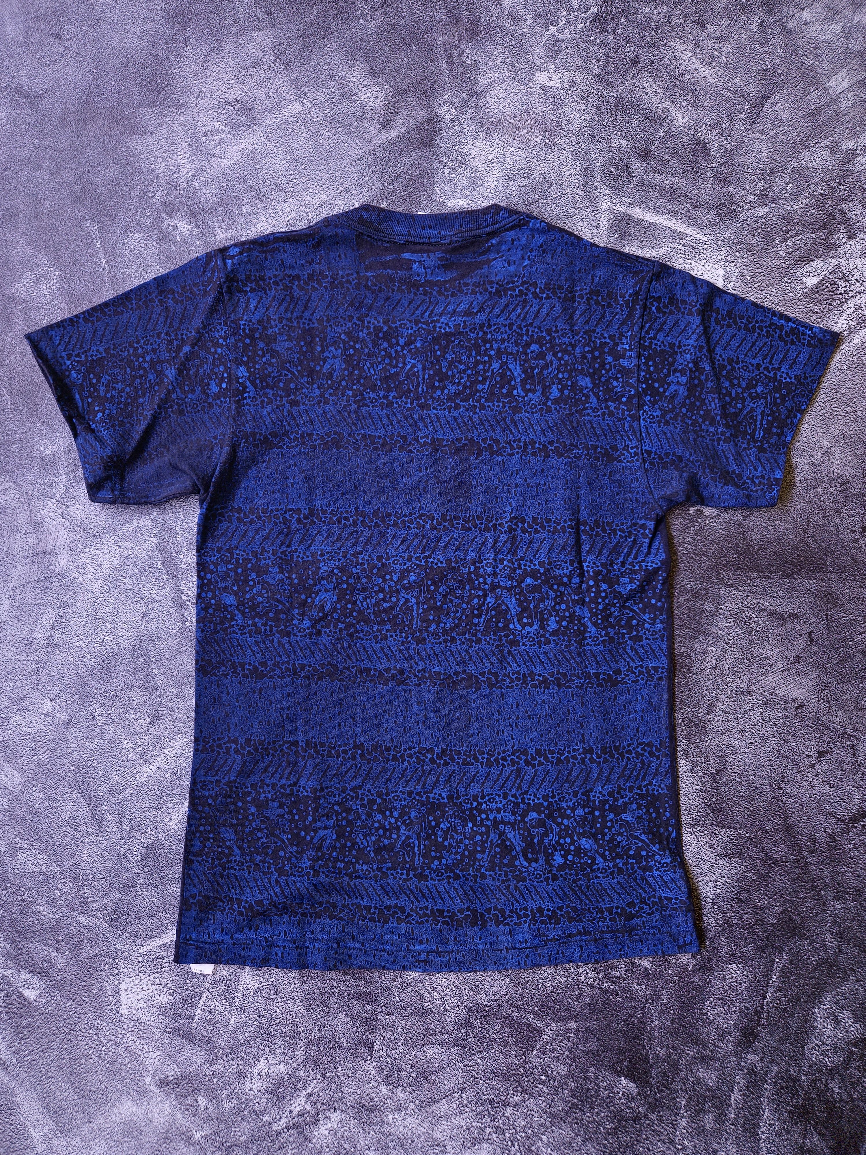 MLB × Vintage Vintage MLB "Dallas Cowboys" by Tultex Size M Size US M / EU 48-50 / 2 - 7 Thumbnail