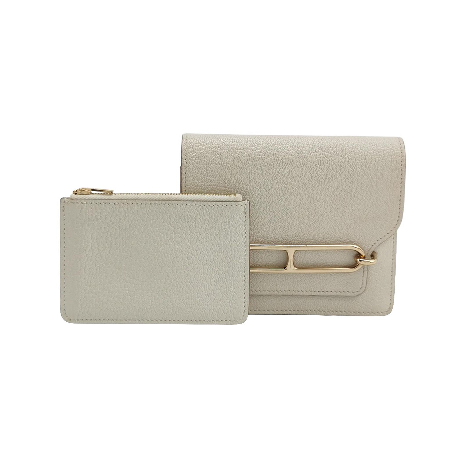 Hermes Hermes Women os Wallets Size ONE SIZE - 1 Thumbnail