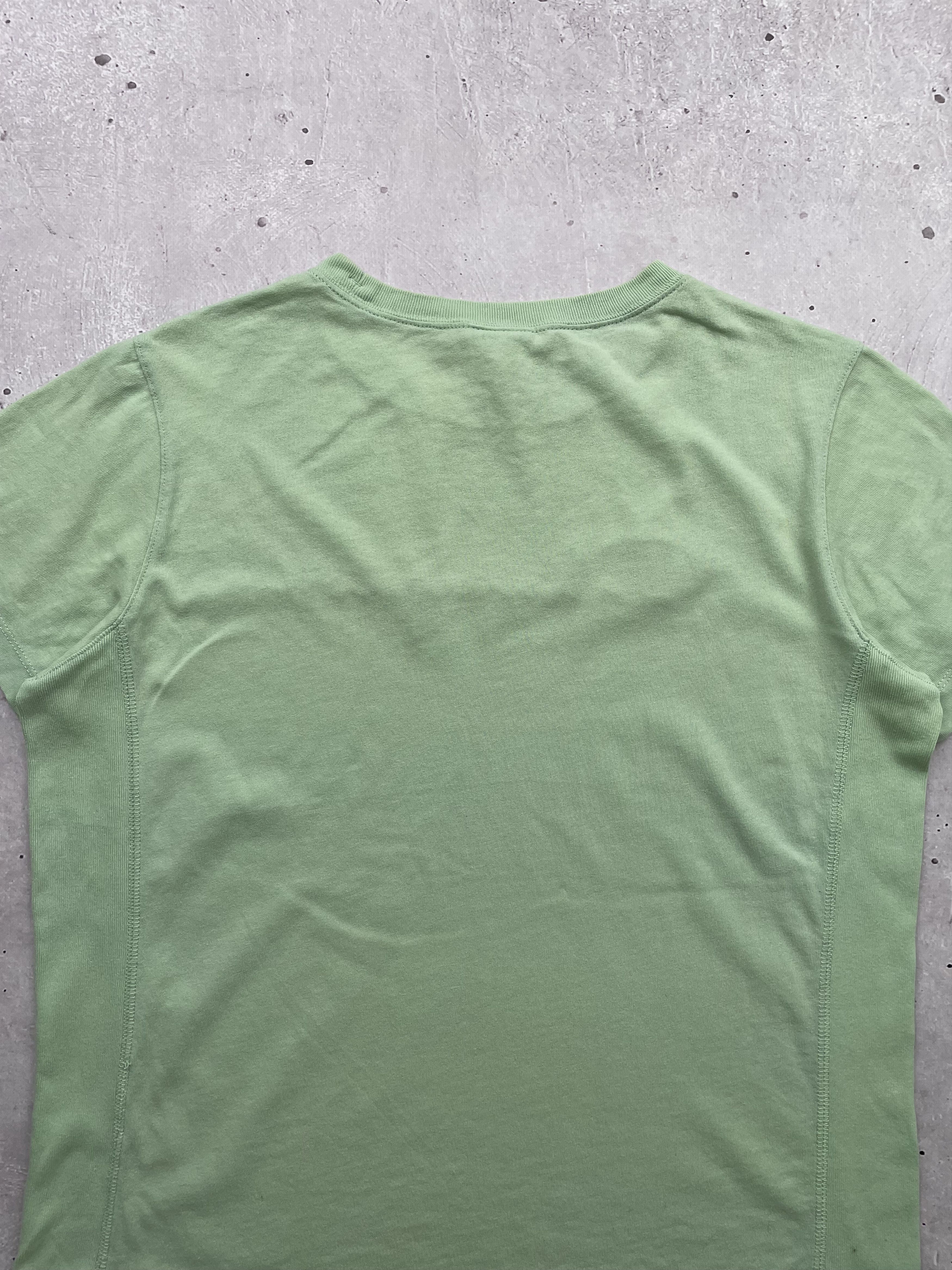 Champion × Vintage Champion Vintage Tee Size M / US 6-8 / IT 42-44 - 6 Thumbnail