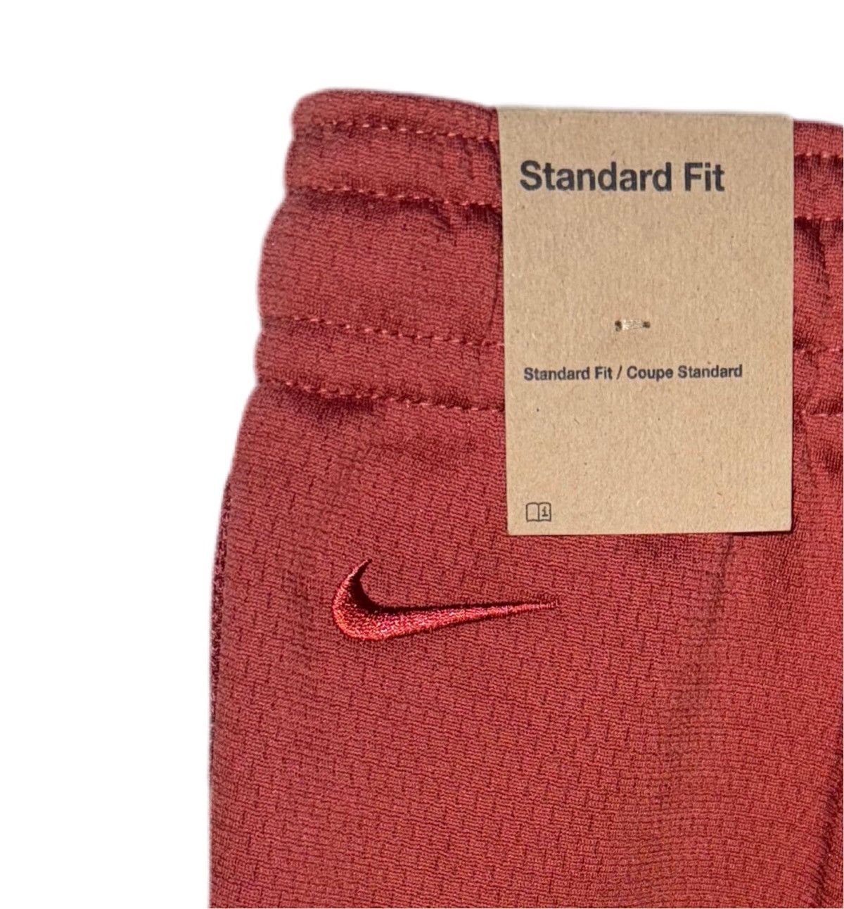 Nike Nike Performance Kobe Size US 44 / EU 60 - 4 Thumbnail