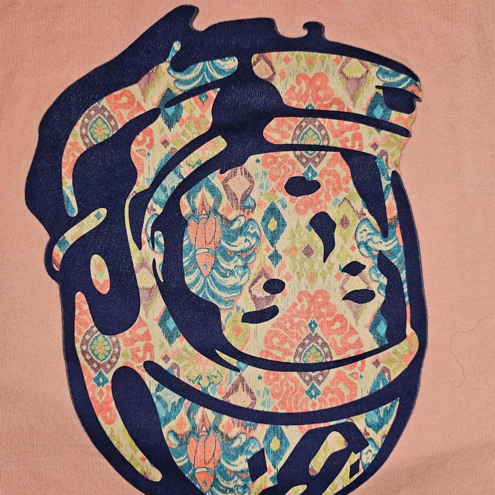 Billionaire Boys Club Billionaire Boys Club XXL T-shirt Size US XXL / EU 58 / 5 - 4 Thumbnail