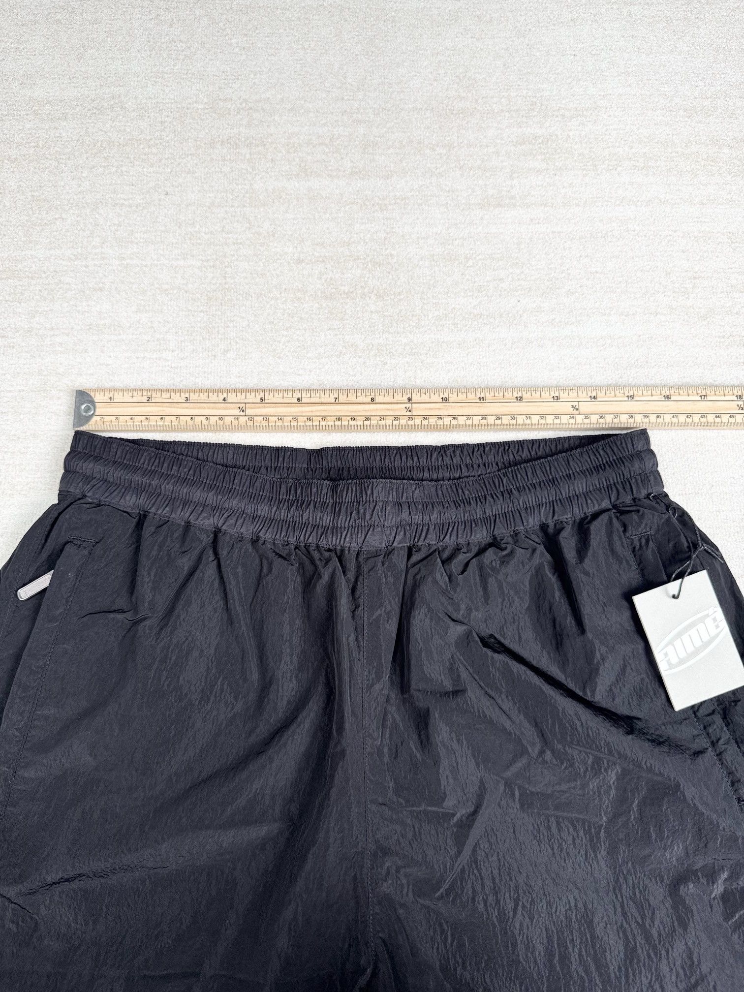Aime Leon Dore × New Balance ALD NB 1000 Track pants Size US 32 / EU 48 - 6 Thumbnail