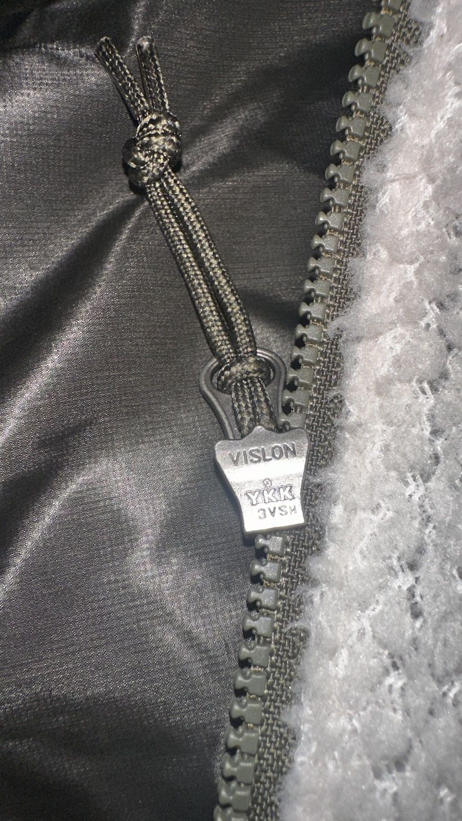 Nike × Nike ACG Sample Sierra Light Jacket *Rare* Size US M / EU 48-50 / 2 - 6 Thumbnail