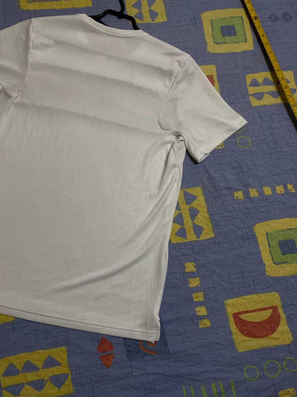 Nike Nike T-shirt Size US M / EU 48-50 / 2 - 8 Thumbnail