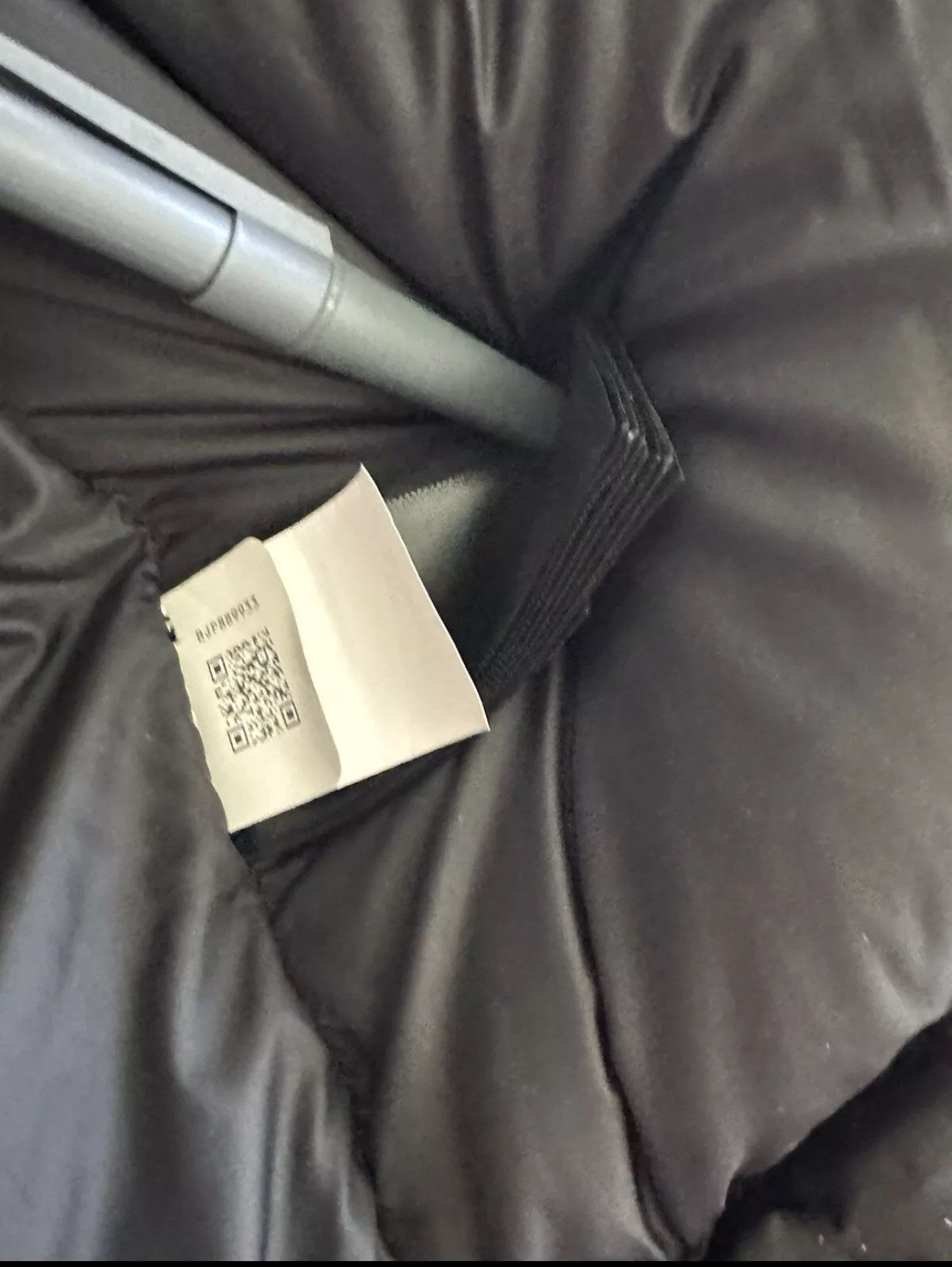 Supreme × The North Face Supreme x The North Face S Logo Himalayan Parka Size XL Size US XL / EU 56 / 4 - 12 Thumbnail