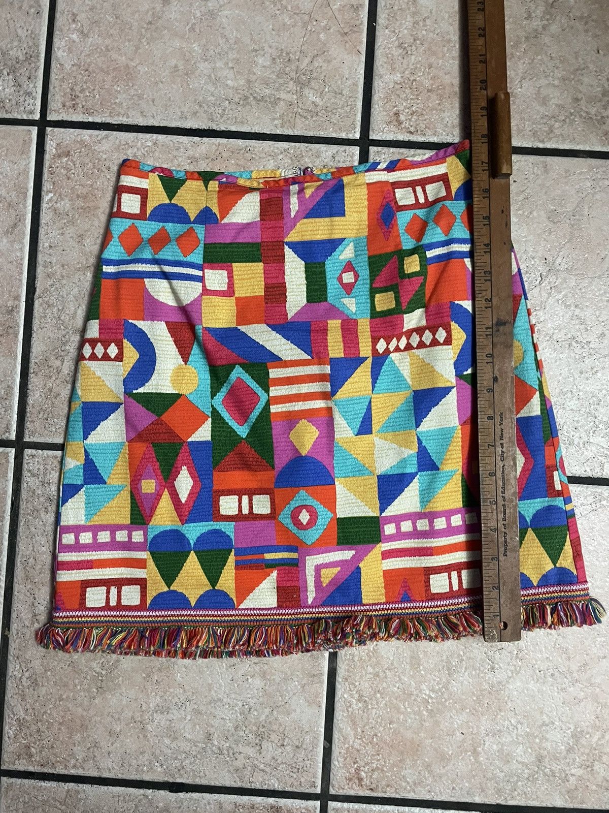 Other Antonio Melani Size 26" / US 2 / IT 38 - 2 Thumbnail