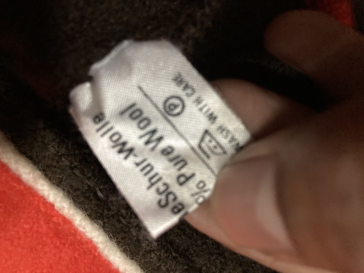 Designer Vintage Kitz & Pichler Streetwear Size S / US 4 / IT 40 - 6 Thumbnail