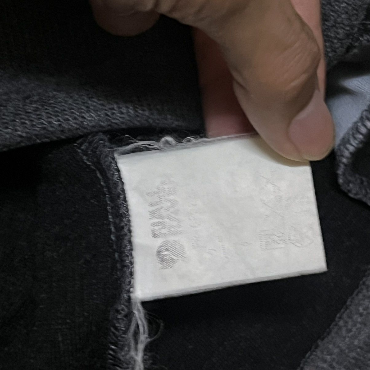 Fjallraven Fjall Raven Zipper Sweater Size US XL / EU 56 / 4 - 9 Thumbnail