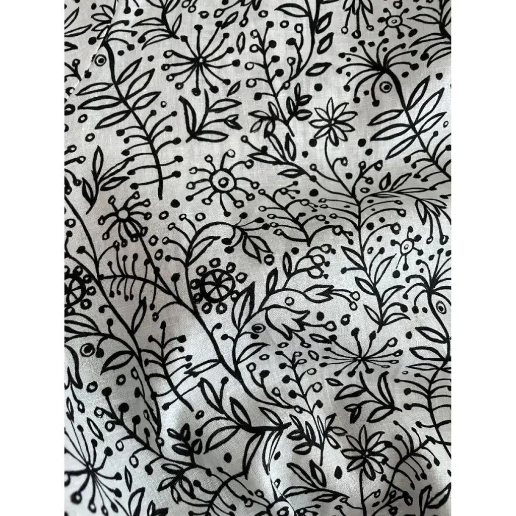 Marina Rinaldi Shirt, Marina Rinaldi Size XL / US 12-14 / IT 48-50 - 3 Thumbnail