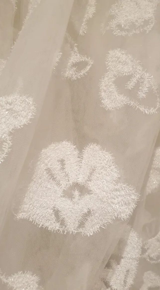 Simone Rocha Skirt Size 36" / US 14 / IT 50 - 11 Thumbnail