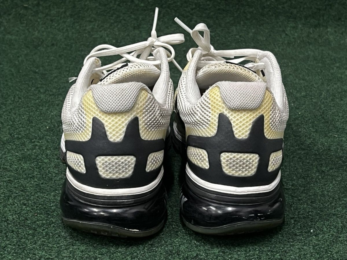 Nike 2015 Nike Excellerate 3 Size US 11 / EU 44 - 4 Thumbnail