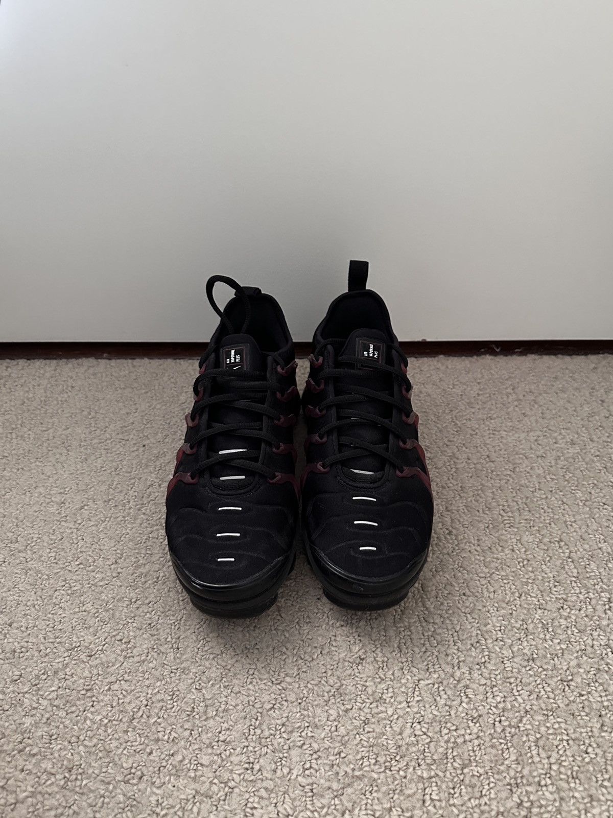 Nike Nike Vapormax Plus Size US 7.5 / IT 37.5 - 3 Thumbnail
