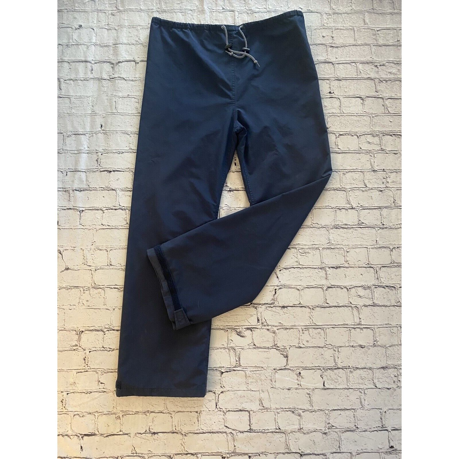 Vintage Summit Skiwear Snowboard Pants Snow Ski Snowboard Men's Medi Size US 38 / EU 54 - 14 Thumbnail