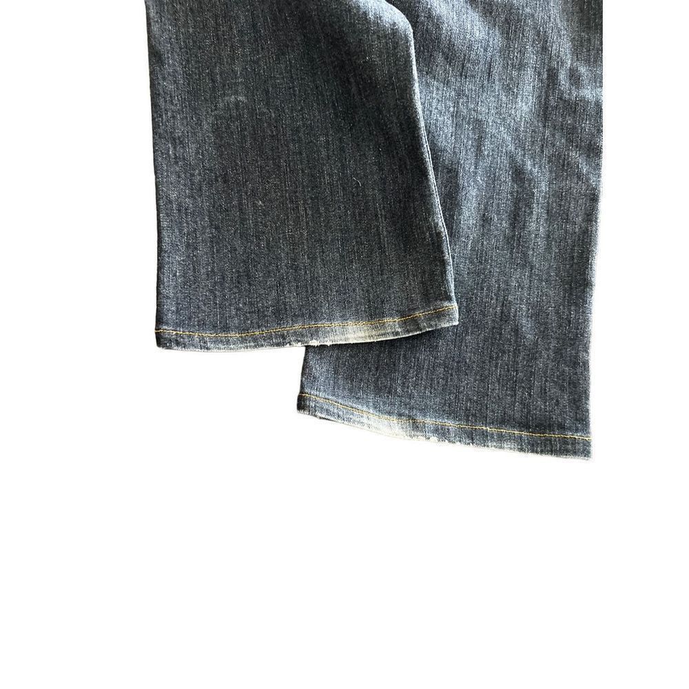 Seven 7 Seven 7 bootcut jeans size 8 Size 30" / US 8 / IT 44 - 12 Thumbnail