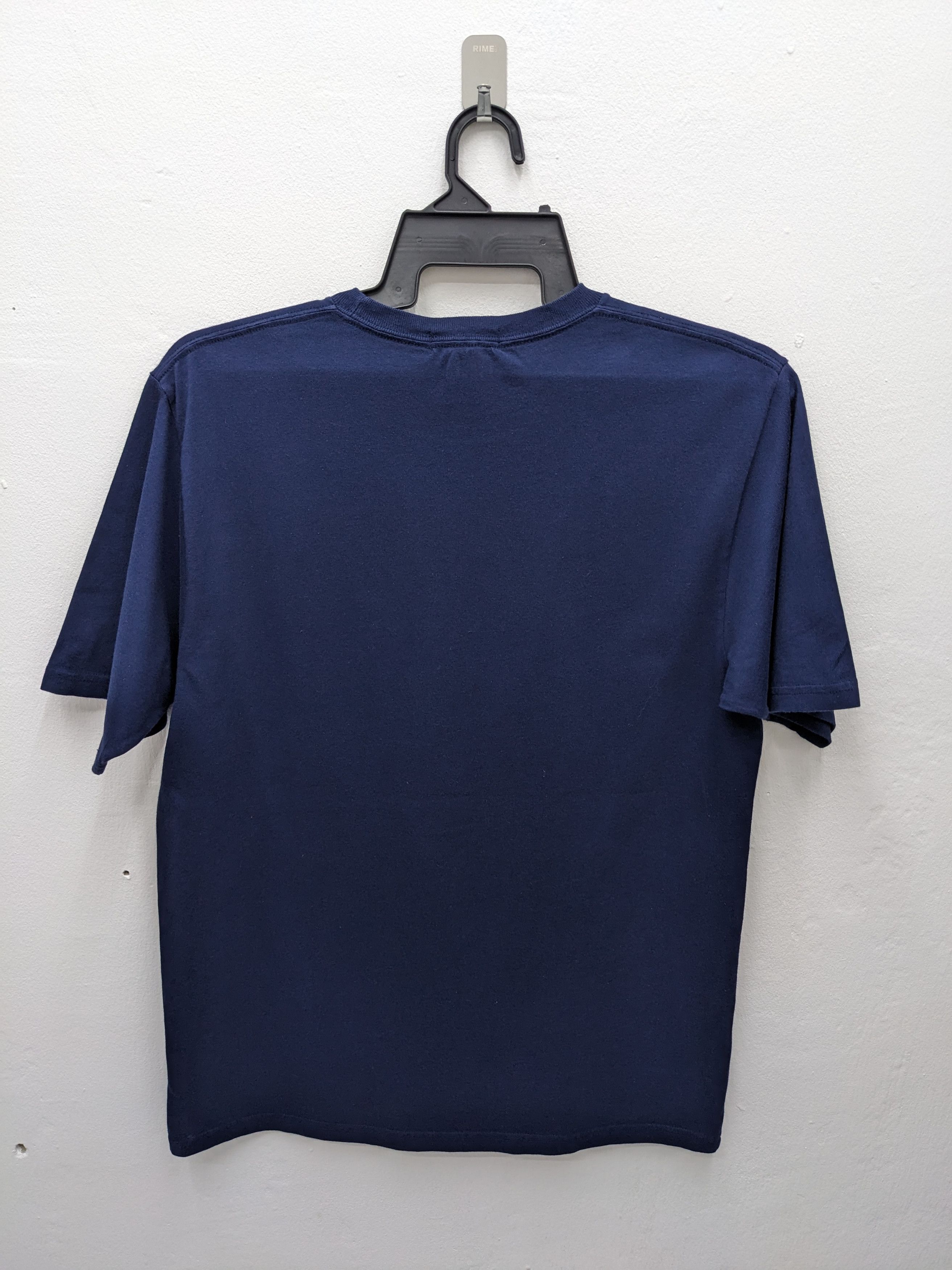 Polo Ralph Lauren VINTAGE POLO RALPH LAUREN Size US XL / EU 56 / 4 - 4 Thumbnail