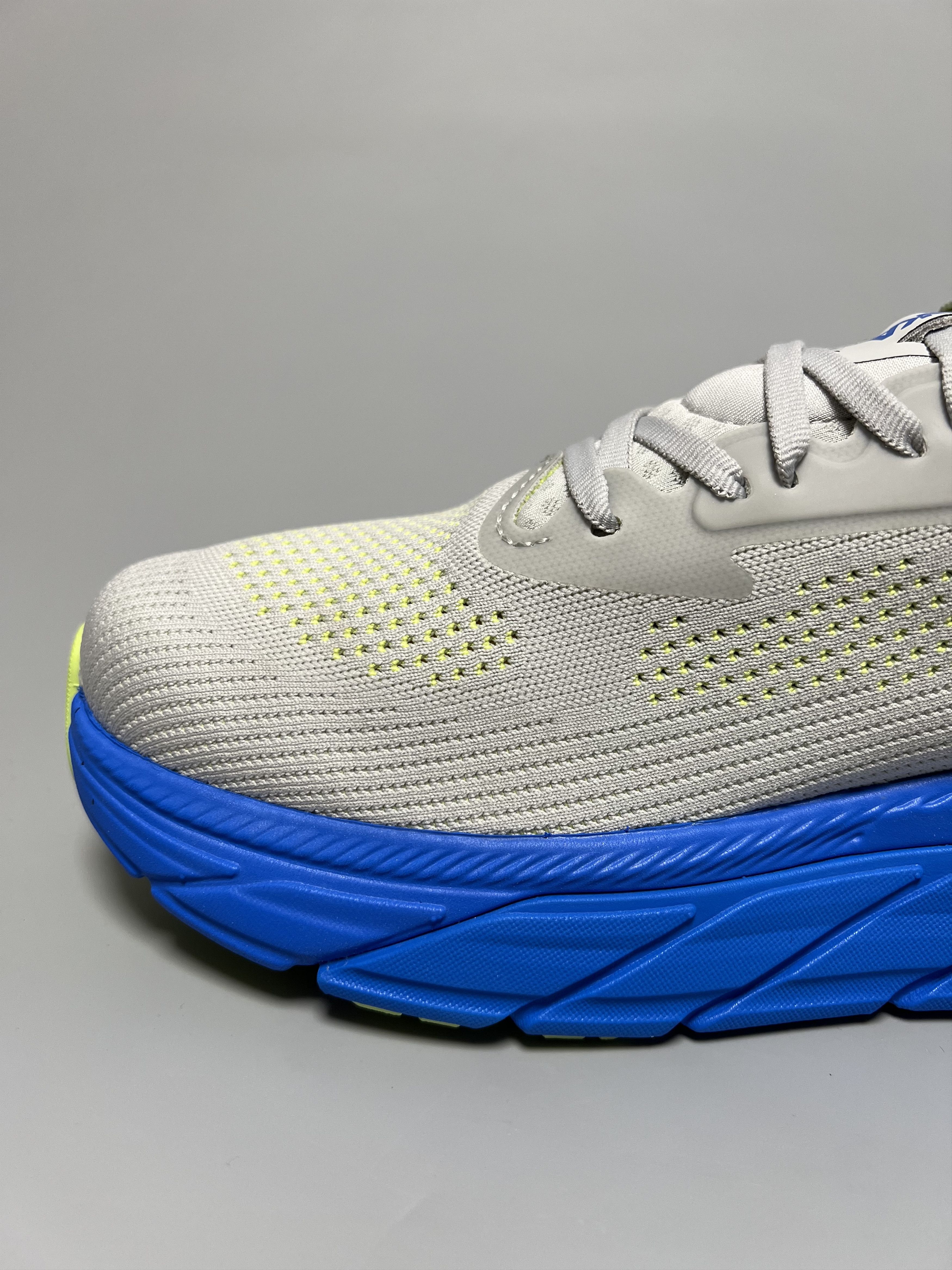 Hoka 10 EE Hoka One One Arahi 7 Wide Running Shoes Walking Gym Size US 10 / EU 43 - 10 Thumbnail