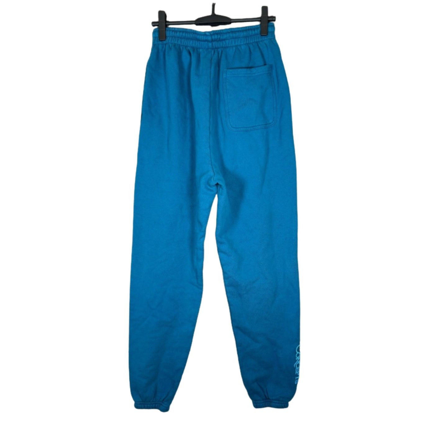 CNCPTS Concepts Clarity Mystique Blue Sweatpants Rare Men’s M USED Size US 29 - 2 Thumbnail