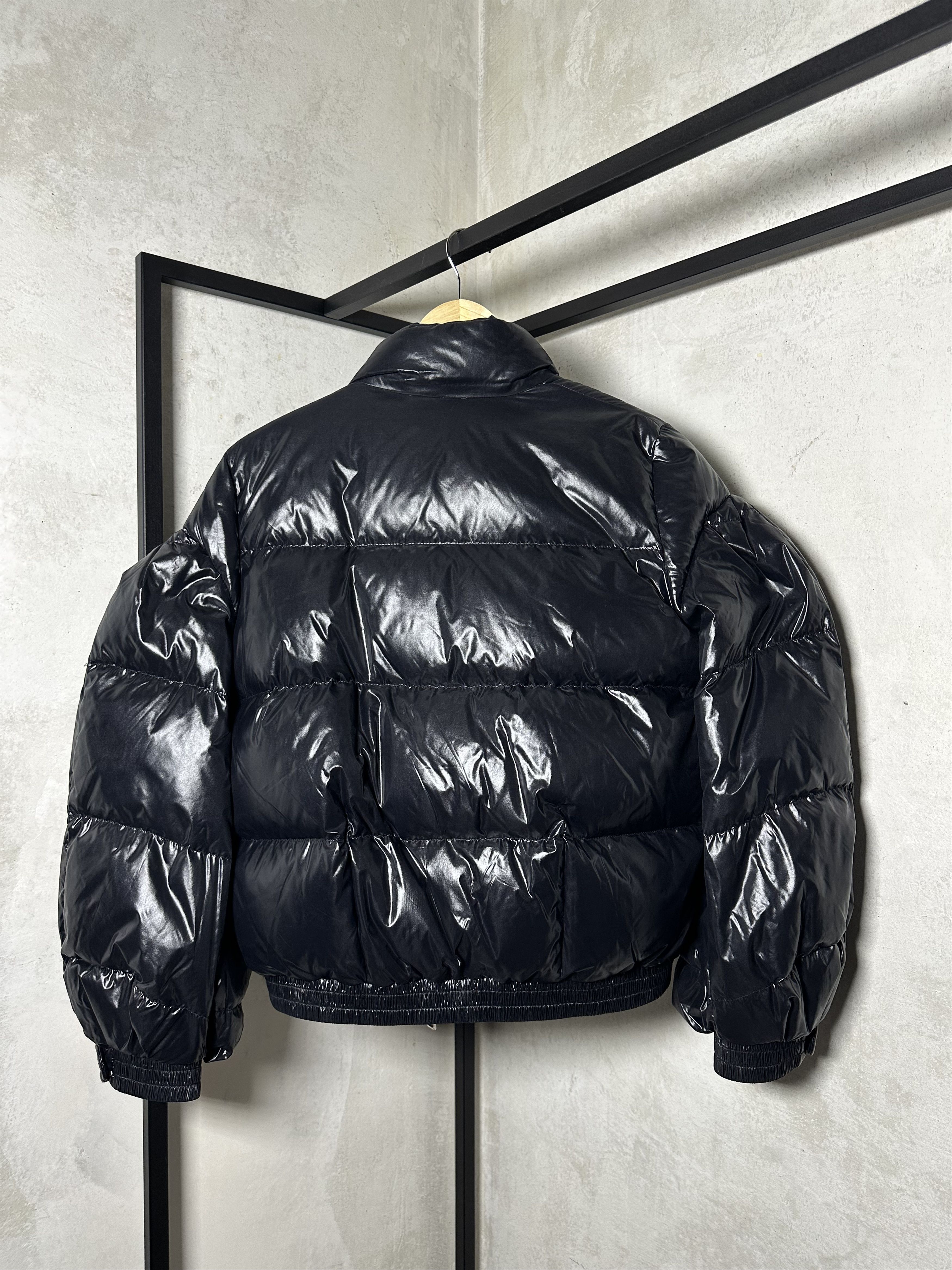 Moncler MONCLER GENIUS 4 FW18 x Simone Rocha Size XS / US 0-2 / IT 36-38 - 12 Thumbnail