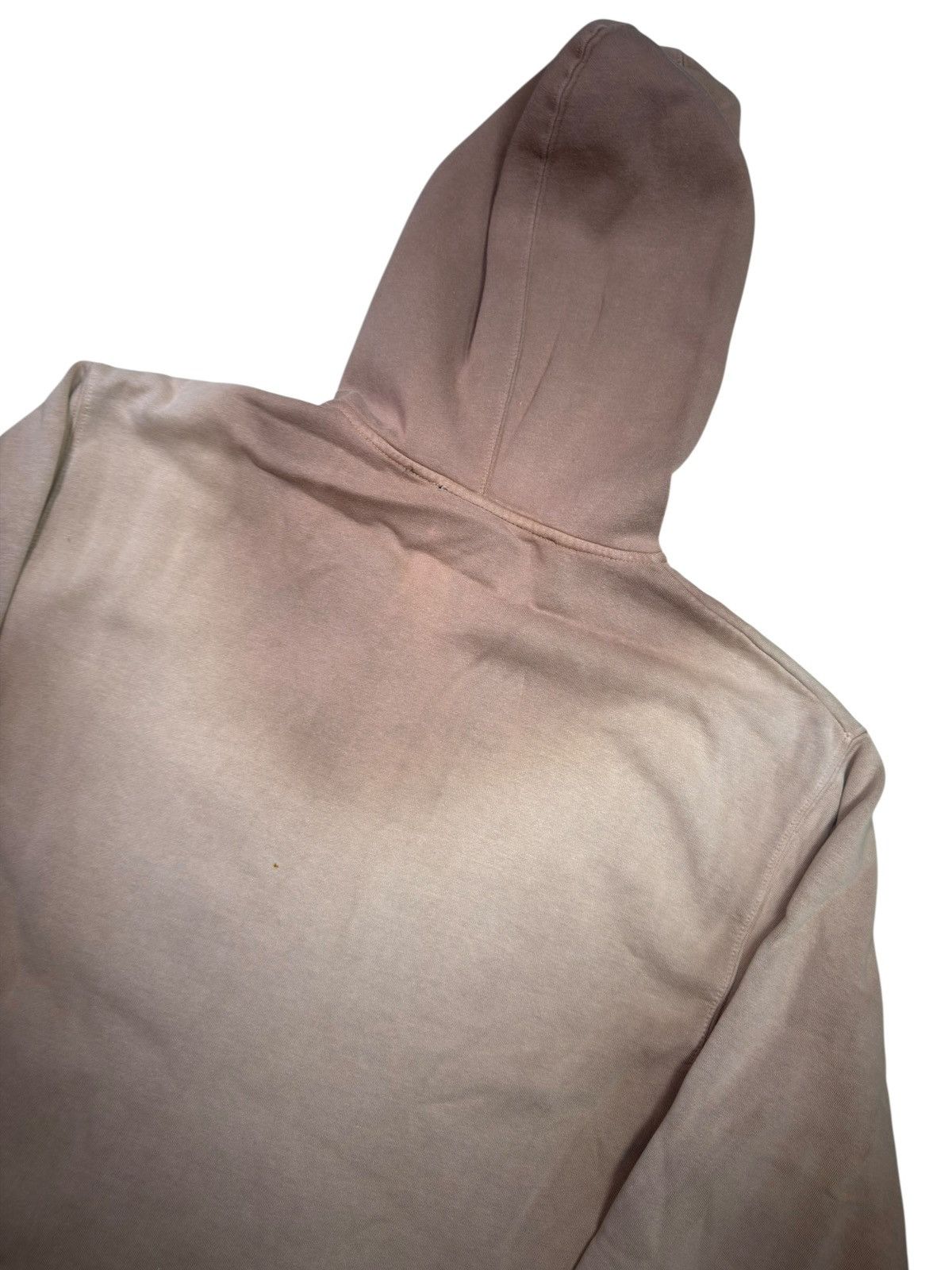 Other *RARE* VINTAGE 00s 90s Y2K GOLD’S GYM ZIP HOODIE HARDCORE Size US L / EU 52-54 / 3 - 10 Thumbnail