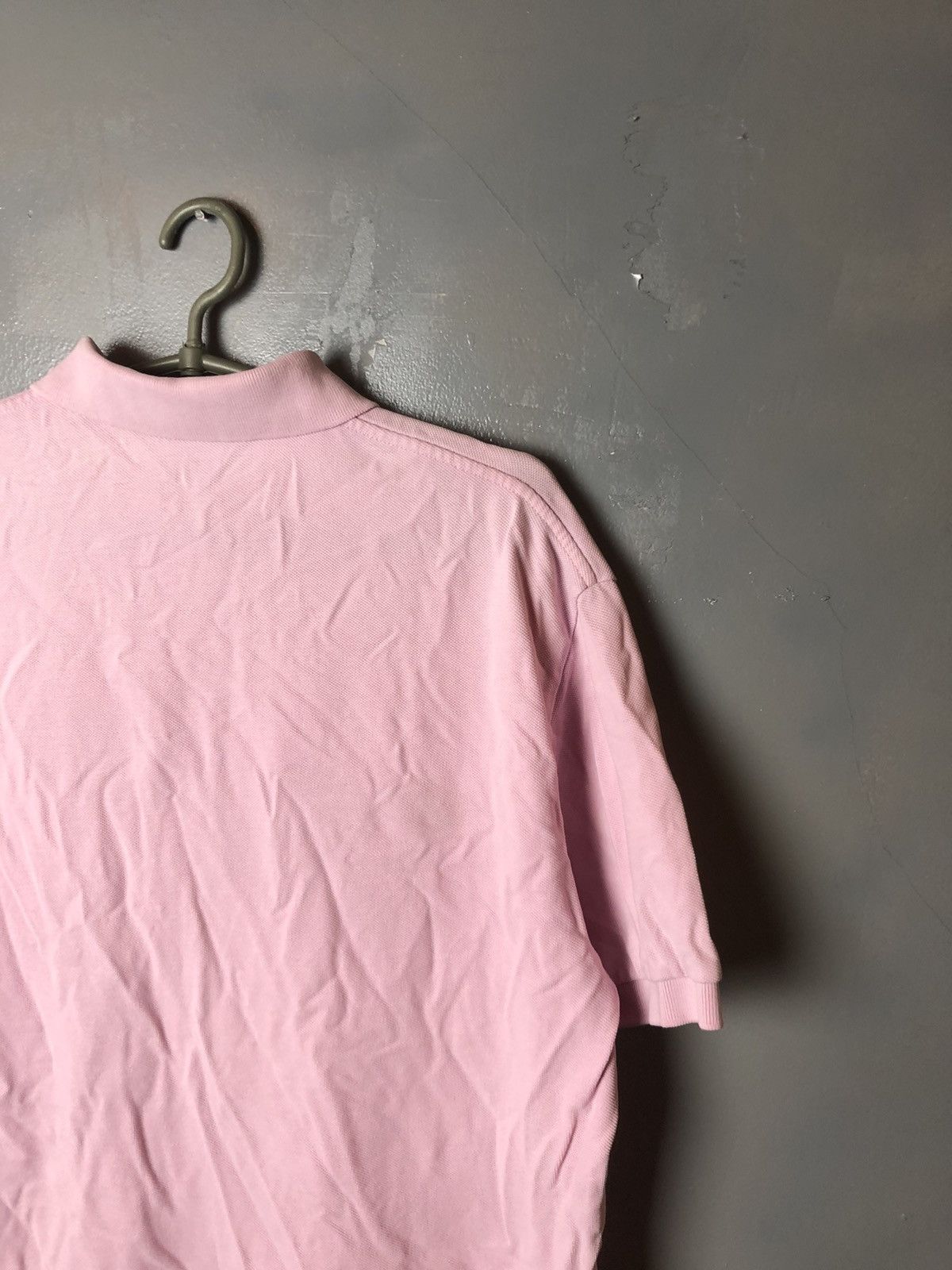 Polo Ralph Lauren Men’s vintage Polo Ralph Lauren size M Size US M / EU 48-50 / 2 - 9 Thumbnail