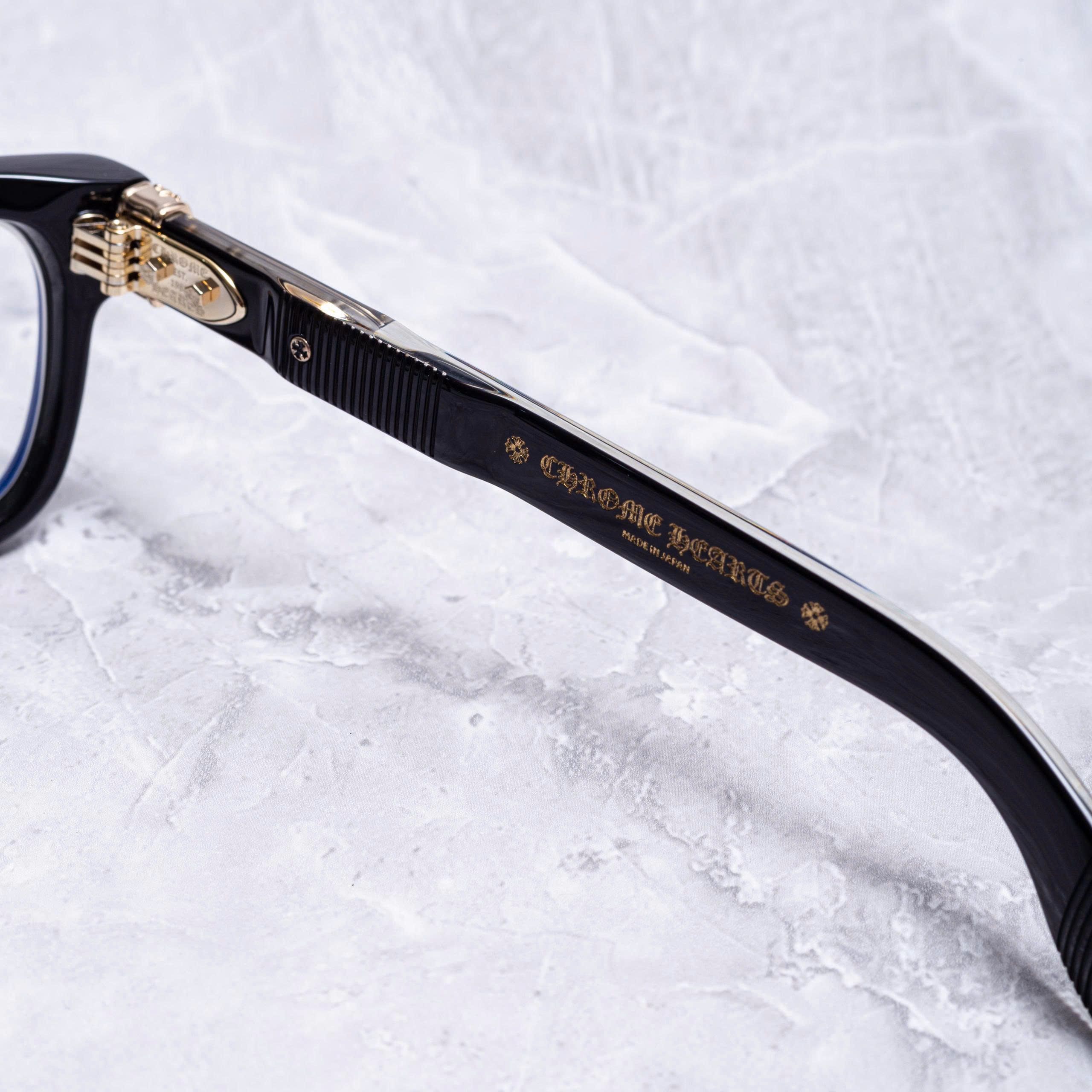 Chrome Hearts CHROME HEARTS PEN 15 Size ONE SIZE - 12 Thumbnail