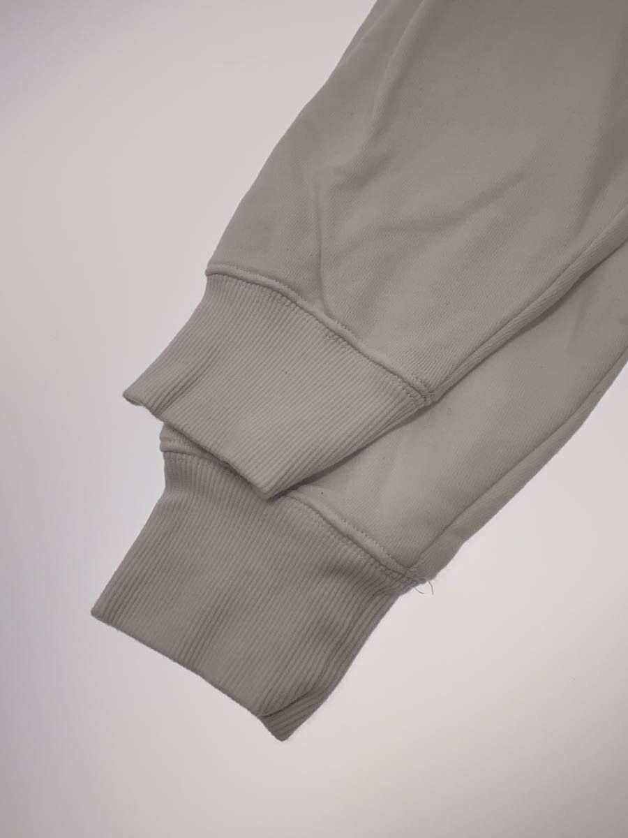 Yohji Yamamoto YOHJI YAMAMOTO/HG-T98-998 Hoodie Size US L / EU 52-54 / 3 - 5 Thumbnail