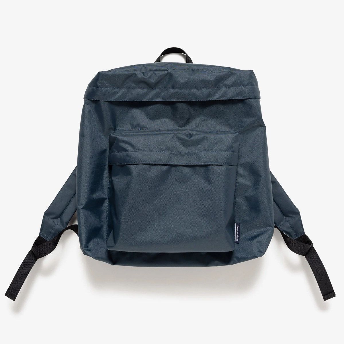 Descendant Descendant Backpack Size ONE SIZE - 1 Thumbnail