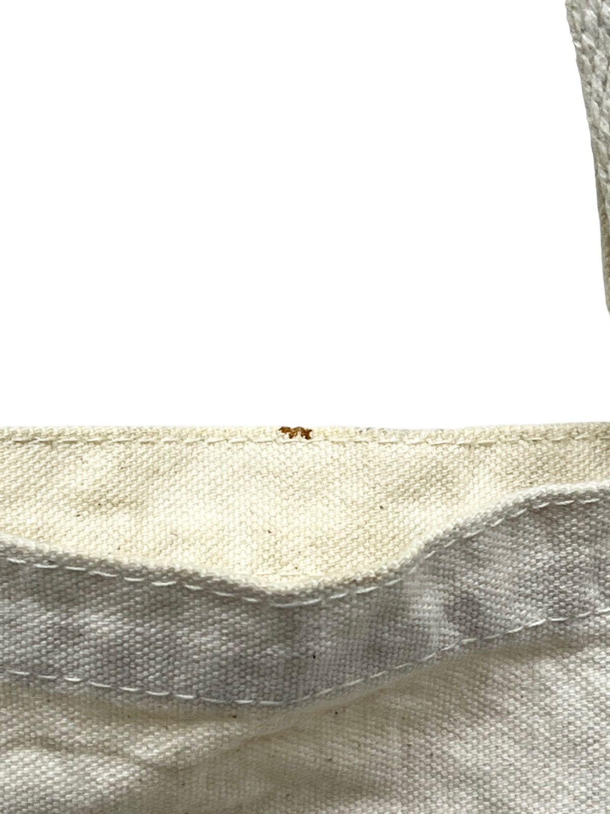 Fucking Awesome FYE🔥THE EDITORIAL MAGAZINE Totes Bag For Convention Totes💥 Size ONE SIZE - 5 Thumbnail