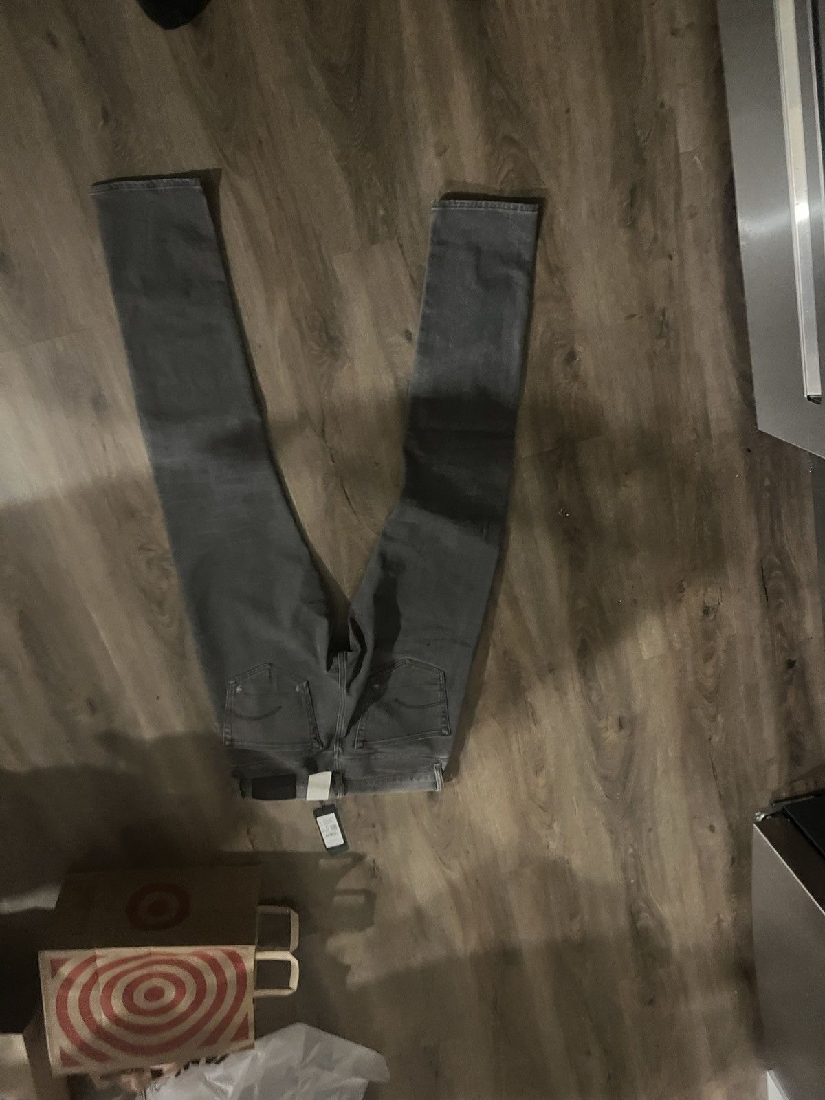 G-Star gstar raw jeans Size US 31 - 8 Thumbnail