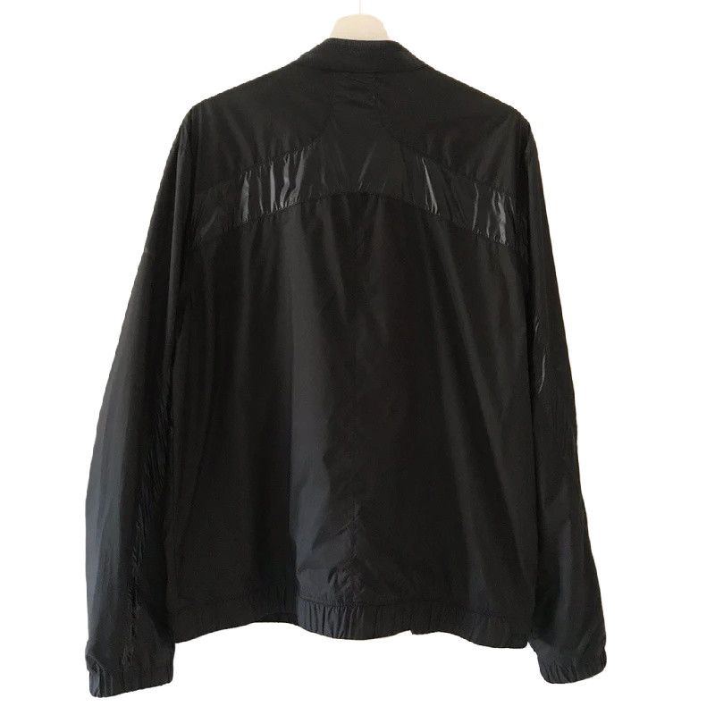 Hussein Chalayan × Puma Hussein Chalayan Puma Collaboration Track Jacket, 2000s Size US XL / EU 56 / 4 - 2 Thumbnail