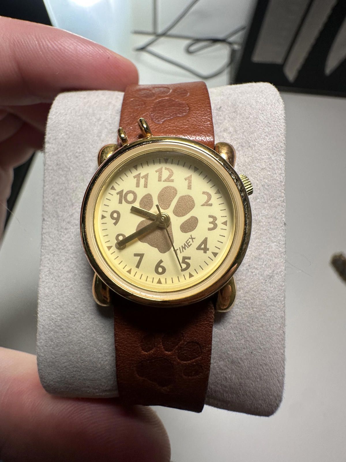 Timex Timex x Lion King Watch Size ONE SIZE - 2 Thumbnail