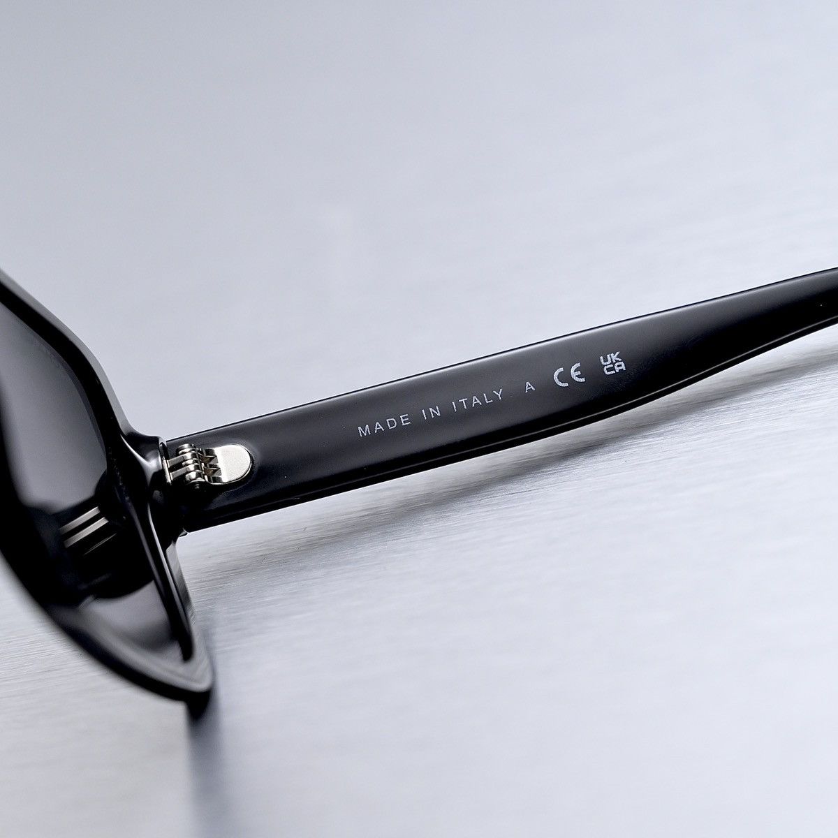 Chanel CHANEL 0CH5408 1026S4 SUNGLASSES Size ONE SIZE - 4 Thumbnail