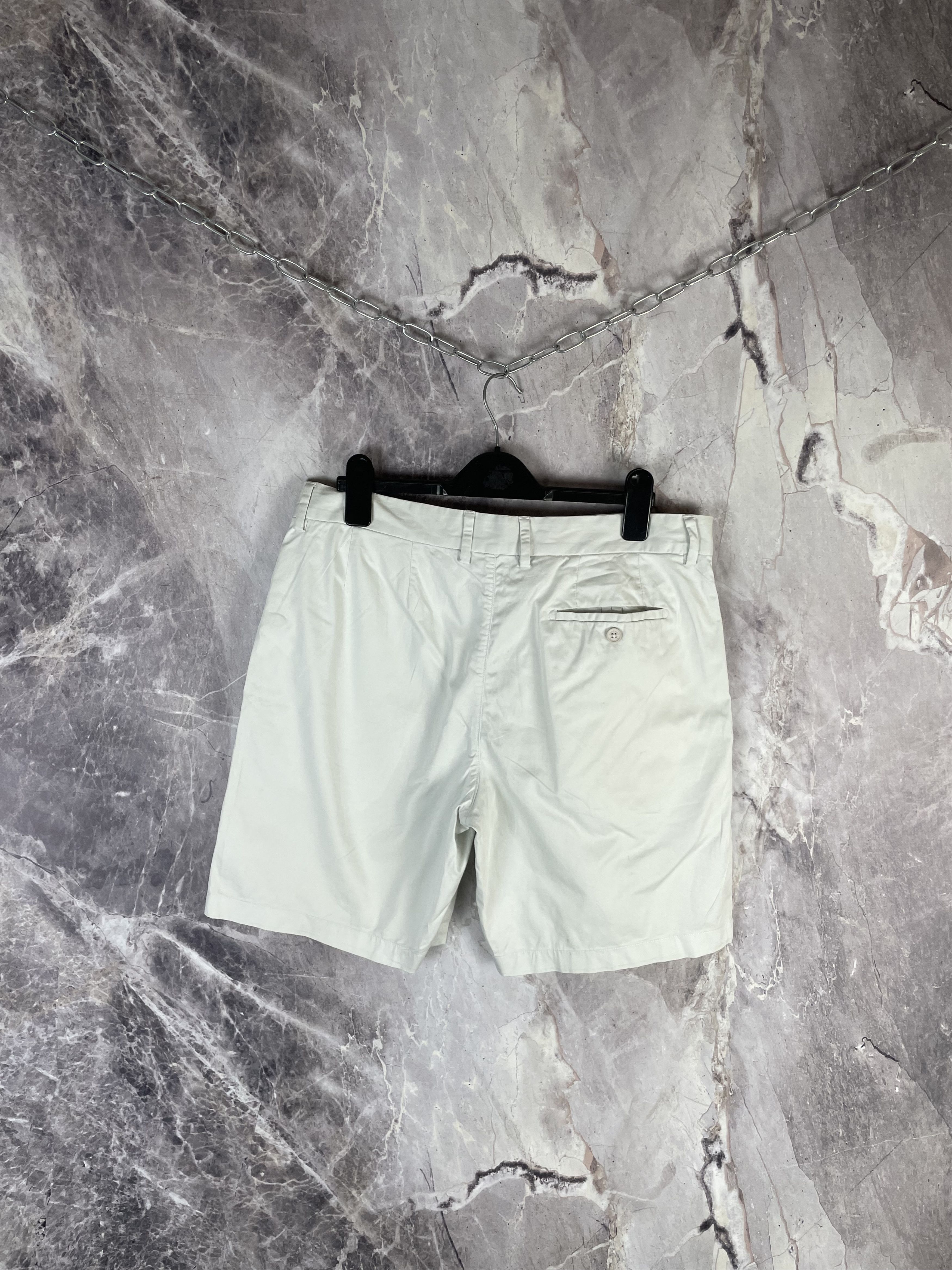 Orlebar Brown Orlebar Brown Shorts Size US 34 / EU 50 - 8 Thumbnail