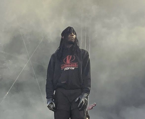 vetements-ss18-vetements-zurich-weltshmerz-reversible-zip-up-hoodie