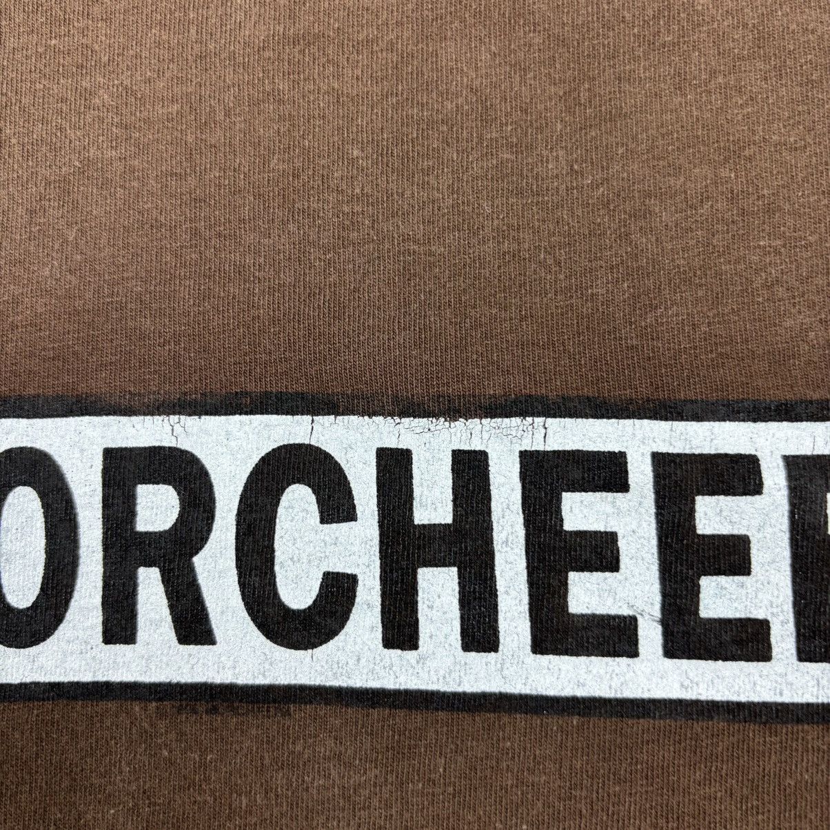 Band Tees Original vintage Morcheeba – late 1990s Size US L / EU 52-54 / 3 - 4 Thumbnail