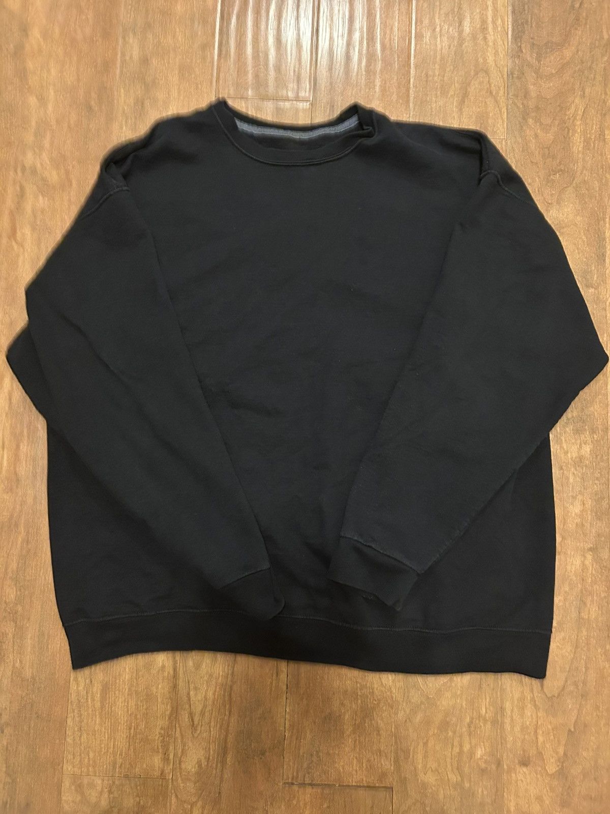 Other Vintage sweater Size US L / EU 52-54 / 3 - 1 Preview