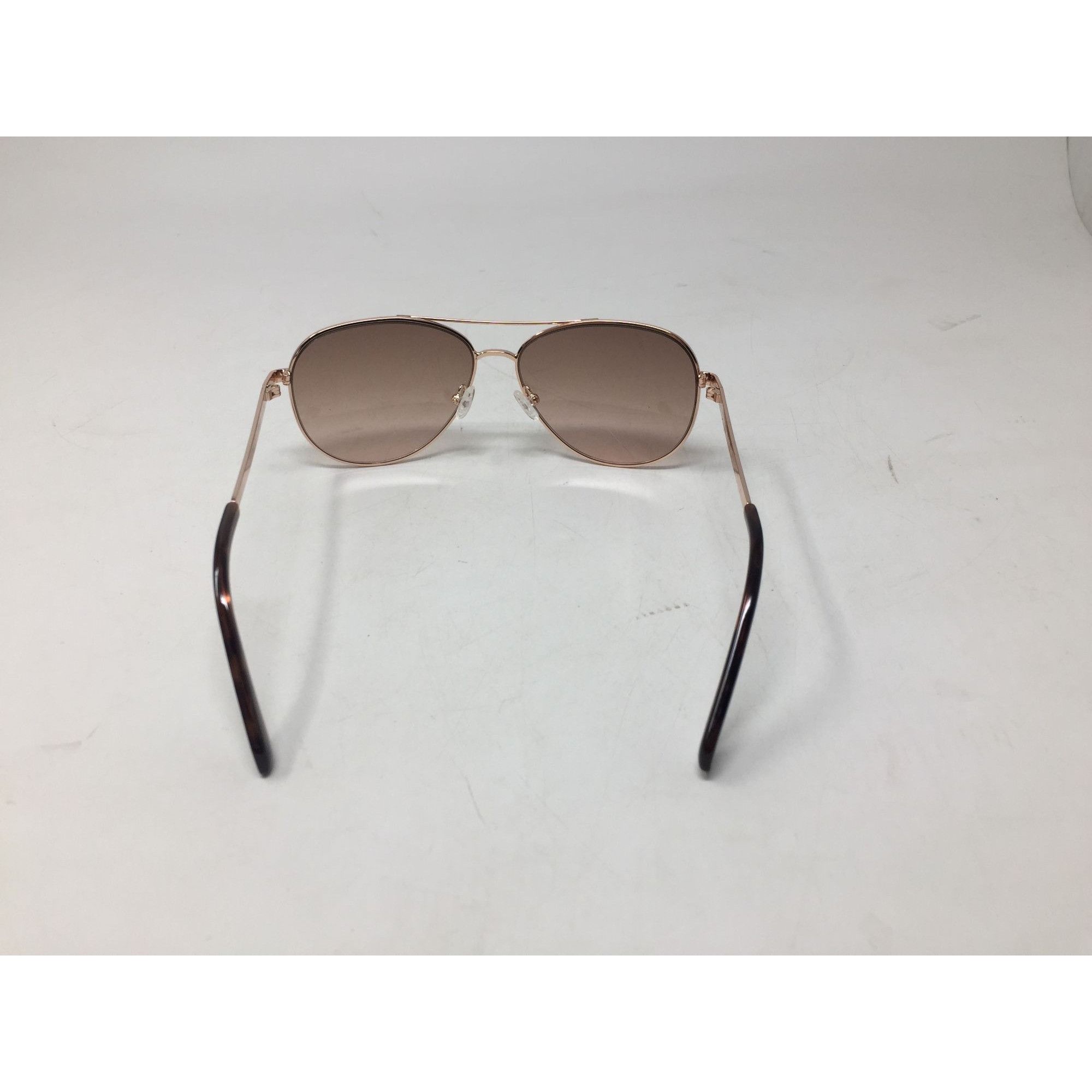 Kate Spade Fab Fit Fun X Kate Spade New York Emmaline Sunglasses Size ONE SIZE - 13 Thumbnail
